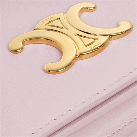 celine cardholder pink|COIN AND CARD HOLDERS WOMEN .